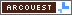 Arcouest Studio