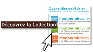 Les formules