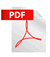 T�l�chargement au format PDF