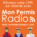 MonPermisRadio